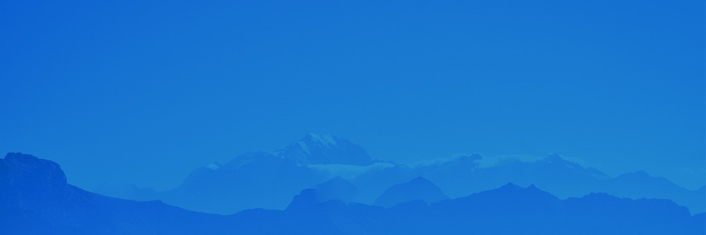 隐私保护优先，全程保密