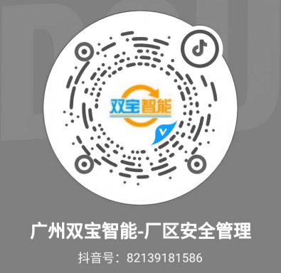 二维码3