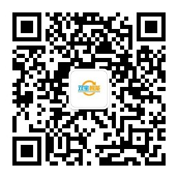 二维码2